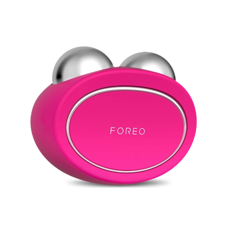 Foreo Bear Microcurrent Facial Device